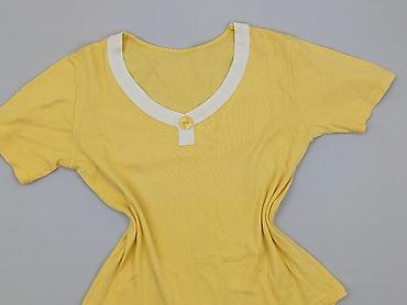 kurtka lemonada: T-shirt damski, rozmiar M — 1