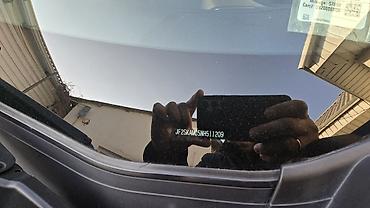 фара subaru forester sg5: Subaru Forester: 2022 г., Автомат, Бензин, Внедорожник — 5