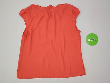 45 x 24: Dorothy Perkins, Bluzka damska, rozmiar XL — 3