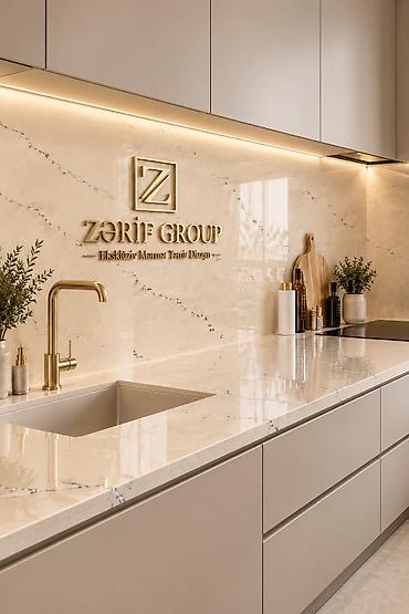 təbii sam agaci satisi: ZƏRİF GROUP MMC — TÖKMƏ MƏRMƏR VƏ CORIAN MƏHSULLARININ İSTEHSALI — 3