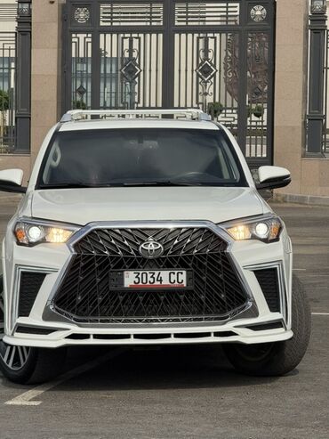 аутлендер оутлендер аиртрек айртрек: ° СРОЧНО СРОЧНО ПРОДАЮ I TOYOTA 4RUNNER ЛИМИТЕД АМЕРИКАНЕЦ Р СОСТОЯНИЕ