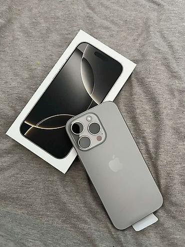 12 pro max iphone: Продаю свою красавицу ↙️ iPhone 16 Pro Max  🗂️ 256гб 🔋 91% ⚡️497 — 1