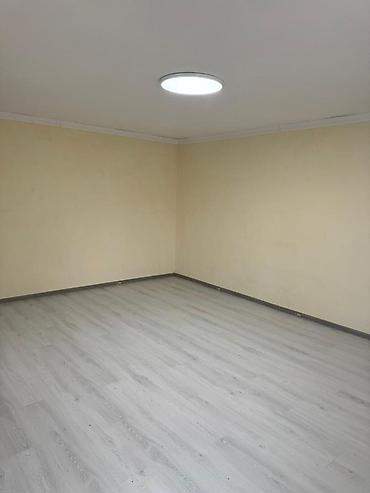 Долгосрочная аренда комнат: 50 м², Без мебели — 8