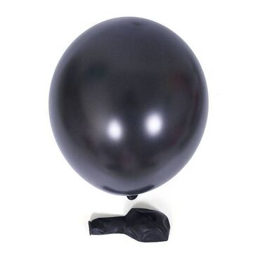 Другие товары для детей: ВОЗДУШНЫЕ ШАРИКИ, можете надуть воздухом или гелием. в упаковке 10 — 5