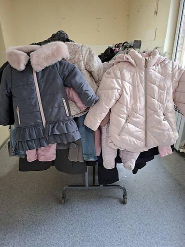 Пальто: Пальто, Классика, Осень-весна, Драп, По колено, Двубортная модель, Все размеры — 23