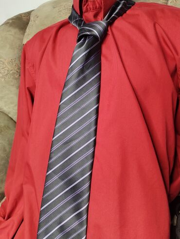 kravata 21: Kravata