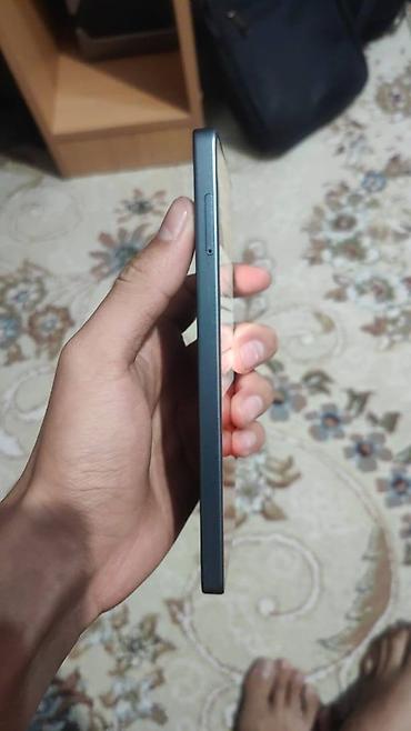 tab a7 lite: Redmi, Redmi Note 13 Pro, Б/у, 256 ГБ, цвет - Голубой, 2 SIM — 3