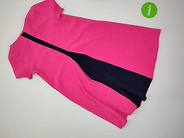 jackets purple: O'la Voga, Sukienka damska, rozmiar M — 3