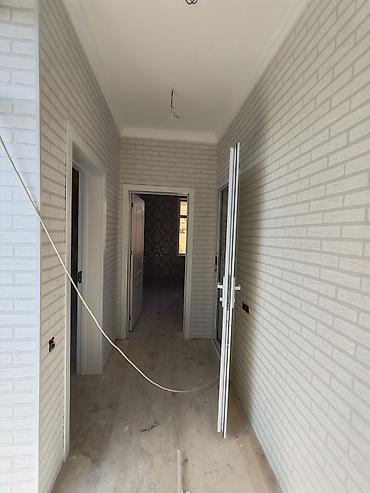 Мехдиабад 2 комнаты, 60 м², Нет кредита, Свежий ремонт at lalafo.az — 5 Мехдиабад 2 комнаты, 60 м², Нет кредита, Свежий ремонт — 5