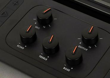 di box: WORCRAFT CJS-S20Li — это бытовой/полупрофессиональный лобзик из — 6