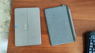 asus i7 ноутбук: Нетбук, Asus, Intel Core i3, Б/у, Для работы, учебы, память HDD