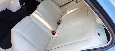 Volkswagen: Volkswagen Passat: 2 l. | 2016 έ. Λιμουζίνα — 9
