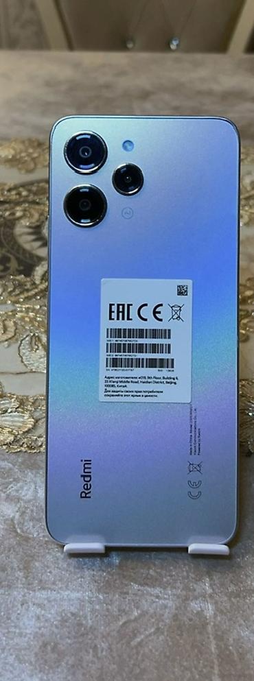 iphone 13 barter: Redmi smartfon Zərif və müasir dizayna sahib Redmi smartfon. Cihazın — 3