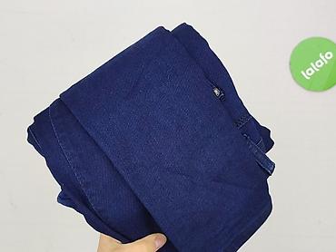 miego: Fashion Jeans, Jeansy damskie, rozmiar S — 5