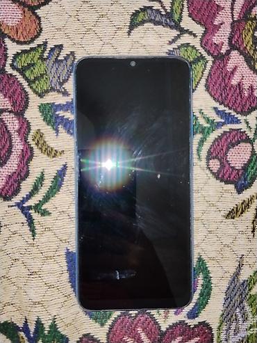 телефон lenovo p770: Poco C71, Б/у, цвет - Синий, 2 SIM — 6