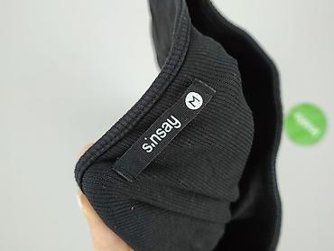 gilet: Sinsay, Sukienka damska, rozmiar M — 4