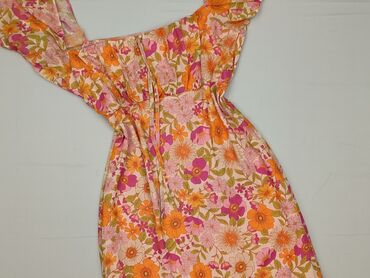 primark sukienki na wesele: Primark, Sukienka damska, rozmiar 2XL