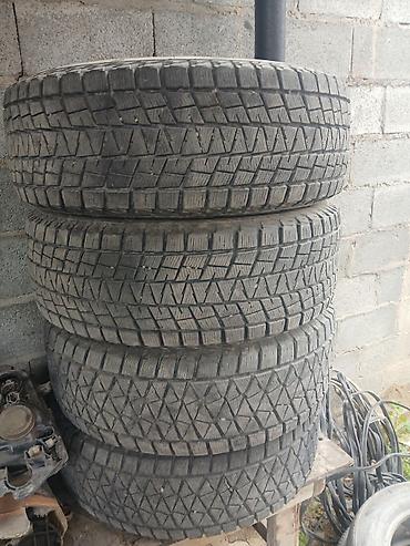 Mitsubishi: Mitsubishi Pajero: 2001 г., 3.2 л, Механика, Дизель, Внедорожник — 19