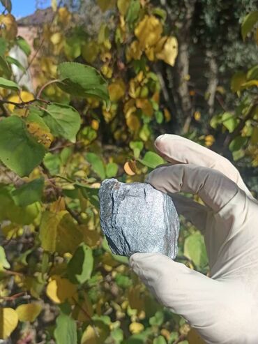 Digər kolleksiyalar: 💎 Təbii Hematit daşı😍 Qiymət👉🏻 ölçüsünə görə dəyişir (maraqlananlar — 5