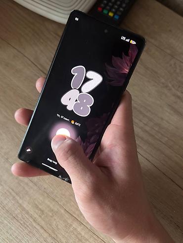 18 pro max: Google Pixel 6, Б/у, 256 ГБ, цвет - Черный, 1 SIM, eSIM — 2