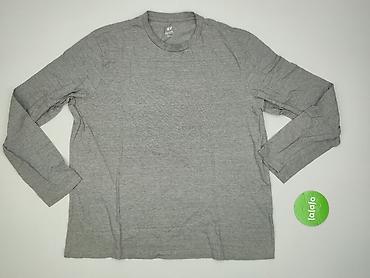 clockhouse elements collection: H&M, Bluzka dla mężczyzn, rozmiar XL — 2