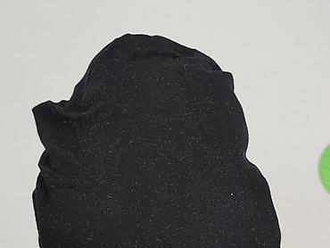 aaiko shirts: Amisu, Bluzka damska, rozmiar XL — 6