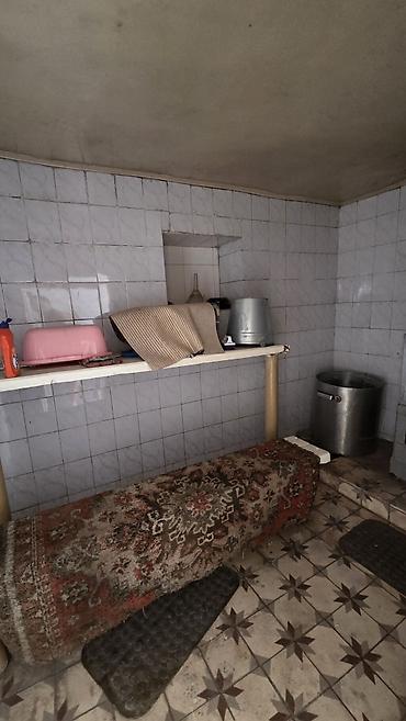 Продажа коттеджей и домов: 6 комнат, 100 м², 6 соток, Бишкек, Кызыл Аскер Риэлтор at lalafo.kg — 14 Продажа коттеджей и домов: 6 комнат, 100 м², 6 соток, Бишкек, Кызыл Аскер Риэлтор — 14