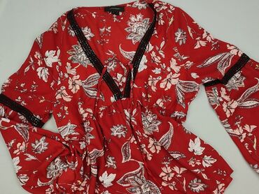 Atmosphere, Women's blouse, L (EU 40)