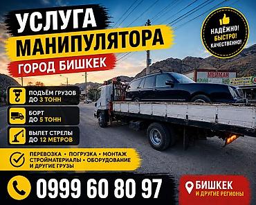 Жаанын 12 м, 3 т., Борттун 5 кг