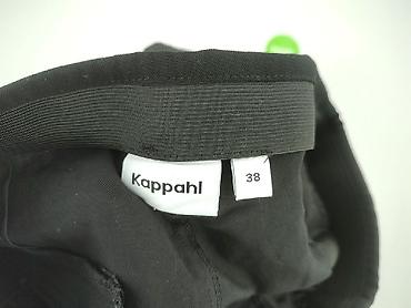 viman spodnie: KappAhl, Spodnie materiałowe damskie, rozmiar S — 5