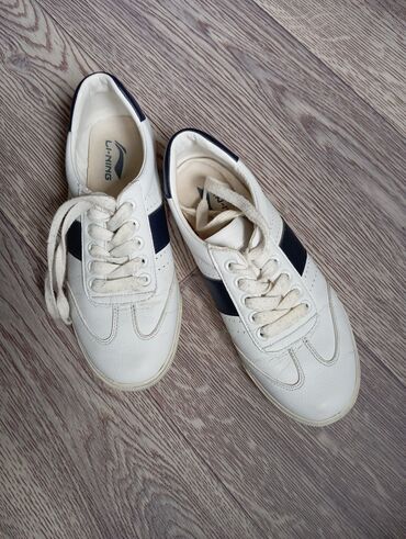 Women's Sneakers and athletic shoes: Сандалии"Jeep". Новые. Размер производителя 39 - идут на 37-38 — 11