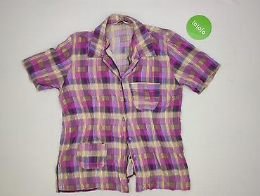 cubus clothes: Koszula damska, rozmiar XL — 2
