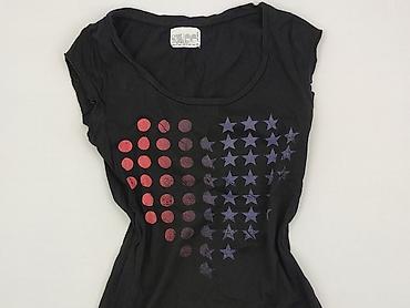 bluzki marvel: Zara, T-shirt damski, rozmiar M — 1