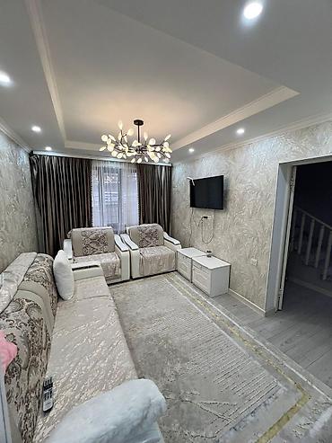 Продажа коттеджей и домов: Продается дом с участком 8 соток в районе Красный строитель! 🔌 — 16