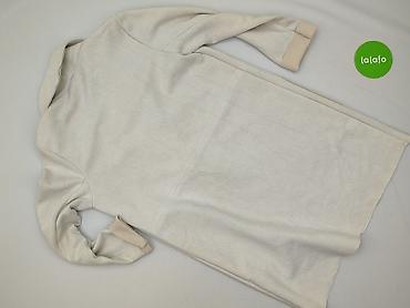stradivarius ponczo: Zara, Kardigan damski, rozmiar S — 3