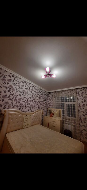 Qonaq otağı dəstləri: Unvan masazir qurtuluw menzilde yawayiw ucun tvden bawqa butun ewyalar — 4