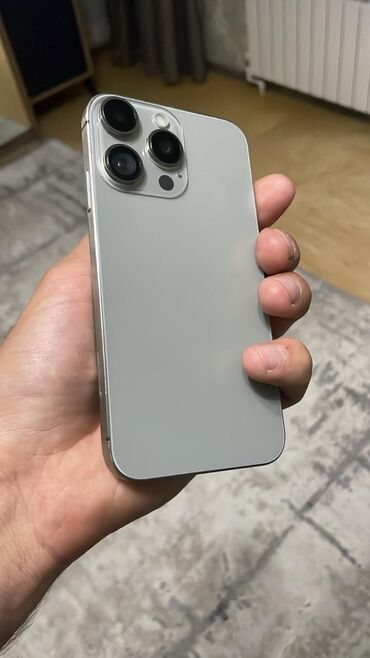 Apple iPhone: IPhone Xr, 64 GB, Matte Silver, Barmaq izi, Face ID