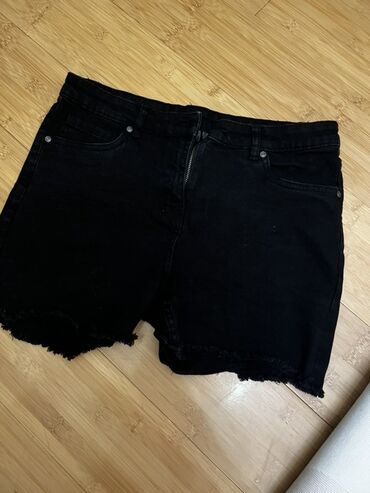 Rəflər: Mətbəx rəfi, Düz — 44