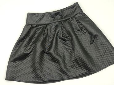 Skirts: Women`s skirt, S (EU 36)