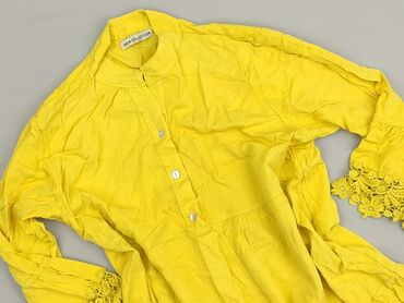 New Fashion, Women`s dress, size M (EU 38)