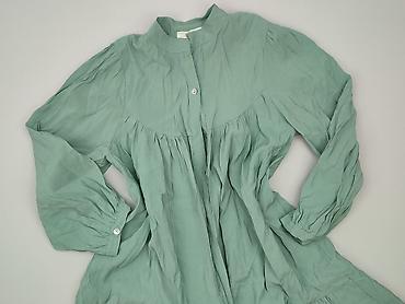 sukienka oversize: Sukienka damska, rozmiar One size — 1