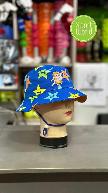 Головные уборы: В наличии головные уборы 🤗 — 5