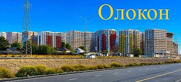 506: 1 комната, 46 м², Южная Магистраль Элитка, 2 этаж, Евроремонт — 2