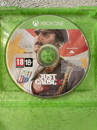 диски на playstation 3: Диски для Xbox One — комплект из 3 игр: каждая по 500 сом. 1) Call of — 2