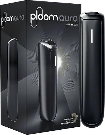https smart ady az: PLOOM AURA . Yenidi karopkada . Qiymət hələki 32 manatdı çünki ucuz — 4