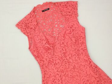 Women's blouse, Orsay, size S (EU 36)