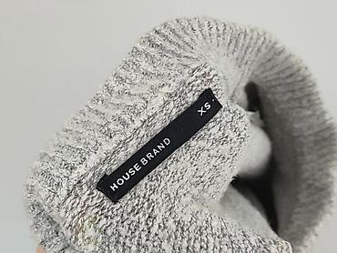 sweter armani: House, Sweter damski, rozmiar XS — 4