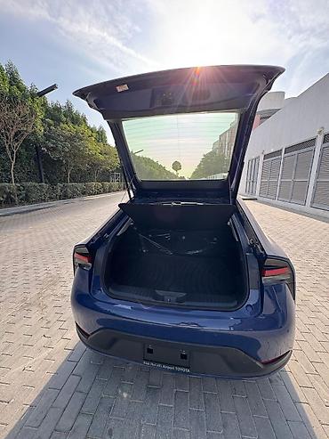eado ev: Toyota Prius: 2024 г., 2 л, Автомат, Бензин, Хэтчбэк — 4