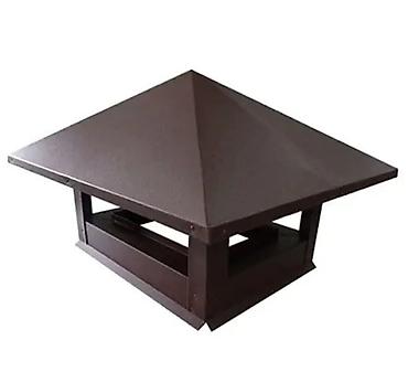 Чистка дымохода: Чистка дымохода бишкек и выезжаем в районы.ПРОФЕССИОНАЛЬНАЯ ЧИСТКА — 27