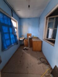 Həyət evləri və villaların satışı: Satilir ! Real Alicilar Narahat Etsin Yol Qiragidir Plana Dusme -da lalafo.az — 9 Həyət evləri və villaların satışı: Satilir ! Real Alicilar Narahat Etsin Yol Qiragidir Plana Dusme — 9